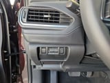 2026 Subaru Forester - Preview 6