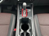 2027 Nissan Kicks - Preview 11