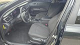 2016 Kia Optima - Preview 9
