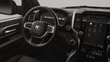2026 Ram 1500 - Preview 9