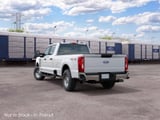 2027 Ford F-350 - Preview 8