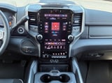 2027 Ram 3500 - Preview 3