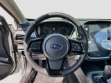 2026 Subaru Crosstrek - Preview 11