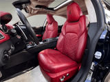 2023 Maserati Ghibli - Preview 6
