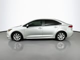2026 Toyota Corolla - Preview 8