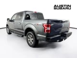 2019 Ford F-150 - Preview 5