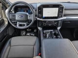 2026 Ford F-150 - Preview 13