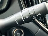 2026 Subaru Ascent - Preview 13
