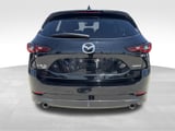 2025 Mazda CX-5 - Preview 6