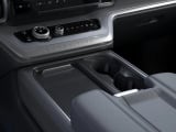 2026 Ford Expedition Max - Preview 15