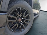 2026 GMC Sierra - Preview 2