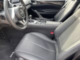 2026 Mazda MX-5 - Preview 9