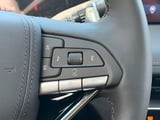 2026 Cadillac CT5 - Preview 15