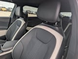 2024 Kia EV6 - Preview 10