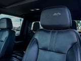 2022 Chevrolet Silverado - Preview 11