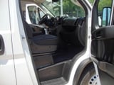 2025 RAM ProMaster - Preview 10
