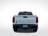 2026 Chevrolet Colorado - Preview 4