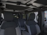 2026 Ford Bronco - Preview 12