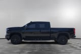 2024 Chevrolet Silverado - Preview 7