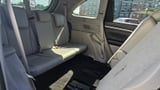2019 Toyota Highlander - Preview 14