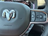 2027 Ram 1500 - Preview 12
