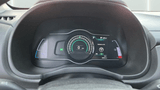 2019 Hyundai KONA Electric - Preview 13