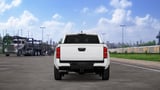 2026 Toyota Tacoma - Preview 8
