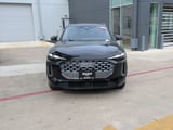 2025 Audi Q5 - Preview 3