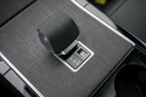 2026 Land Rover Range Rover Velar - Preview 15