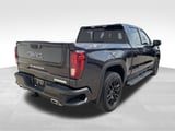 2022 GMC Sierra 1500 - Preview 5