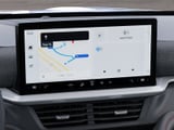 2027 Ford Explorer - Preview 14