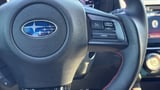2018 Subaru WRX STI - Preview 15
