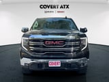 2026 GMC Sierra 1500 - Preview 4