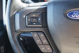 2018 Ford F-150 - Preview 16