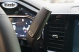 2026 GMC Sierra 1500 - Preview 14