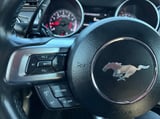 2019 Ford Mustang - Preview 11