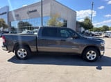 2023 Ram 1500 - Preview 6