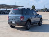 2024 Ford Bronco Sport - Preview 5