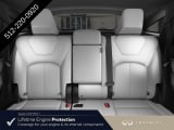 2027 INFINITI QX65 - Preview 7