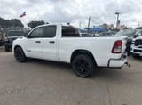 2023 Ram 1500 - Preview 5