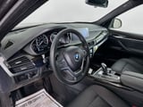 2018 BMW X5 - Preview 9