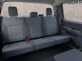 2026 Ford F-350 - Preview 11