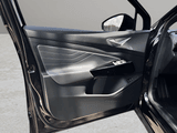 2023 Volkswagen ID.4 - Preview 15