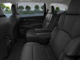 2027 Subaru Ascent - Preview 16