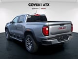 2026 GMC Canyon - Preview 6