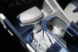 2026 Hyundai Tucson - Preview 12