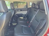 2022 Jeep Compass - Preview 10
