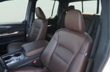 2024 Honda Ridgeline - Preview 10