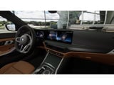 2026 BMW 3 Series - Preview 14