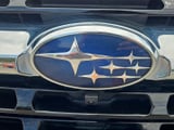 2024 Subaru Ascent - Preview 8